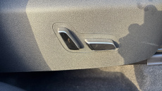 BYD Dolphin Surf 115kW Comfort 43kWh 5dr Auto Electric Hatchback